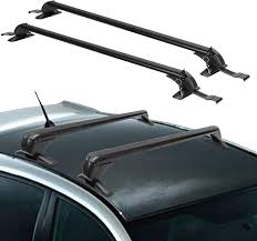 Car Roof Rack
